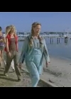 VampireDiariesWorld-dot-Org_H2OJustAddWaterS01E23-2067.jpg