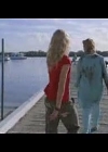 VampireDiariesWorld-dot-Org_H2OJustAddWaterS01E23-2071.jpg