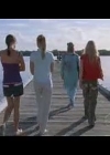 VampireDiariesWorld-dot-Org_H2OJustAddWaterS01E23-2073.jpg