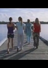 VampireDiariesWorld-dot-Org_H2OJustAddWaterS01E23-2074.jpg