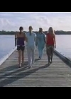 VampireDiariesWorld-dot-Org_H2OJustAddWaterS01E23-2075.jpg