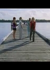 VampireDiariesWorld-dot-Org_H2OJustAddWaterS01E23-2078.jpg