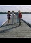 VampireDiariesWorld-dot-Org_H2OJustAddWaterS01E23-2079.jpg