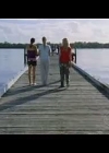 VampireDiariesWorld-dot-Org_H2OJustAddWaterS01E23-2082.jpg