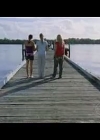 VampireDiariesWorld-dot-Org_H2OJustAddWaterS01E23-2083.jpg
