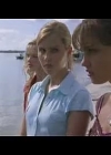 VampireDiariesWorld-dot-Org_H2OJustAddWaterS01E23-2084.jpg