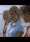 Filename=VampireDiariesWorld-dot-Org_H2OJustAddWaterS01E23-2085.jpg
Filesize=13KiB
Dimensions=352x264
Date added=Aug 03, 2012 VampireDiariesWorld-dot-Org_H2OJustAddWaterS01E23-2085.jpg