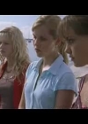Filename=VampireDiariesWorld-dot-Org_H2OJustAddWaterS01E23-2097.jpg
Filesize=13KiB
Dimensions=352x264
Date added=Aug 03, 2012 VampireDiariesWorld-dot-Org_H2OJustAddWaterS01E23-2097.jpg