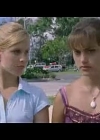 Filename=VampireDiariesWorld-dot-Org_H2OJustAddWaterS01E23-2158.jpg
Filesize=18KiB
Dimensions=352x264
Date added=Aug 03, 2012 VampireDiariesWorld-dot-Org_H2OJustAddWaterS01E23-2158.jpg
