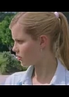 Filename=VampireDiariesWorld-dot-Org_H2OJustAddWaterS01E23-2187.jpg
Filesize=15KiB
Dimensions=352x264
Date added=Aug 03, 2012 VampireDiariesWorld-dot-Org_H2OJustAddWaterS01E23-2187.jpg