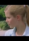 Filename=VampireDiariesWorld-dot-Org_H2OJustAddWaterS01E23-2188.jpg
Filesize=15KiB
Dimensions=352x264
Date added=Aug 03, 2012 VampireDiariesWorld-dot-Org_H2OJustAddWaterS01E23-2188.jpg