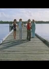 Filename=VampireDiariesWorld-dot-Org_H2OJustAddWaterS01E23-2192.jpg
Filesize=14KiB
Dimensions=352x264
Date added=Aug 03, 2012 VampireDiariesWorld-dot-Org_H2OJustAddWaterS01E23-2192.jpg