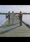 VampireDiariesWorld-dot-Org_H2OJustAddWaterS01E23-2193.jpg