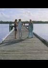 Filename=VampireDiariesWorld-dot-Org_H2OJustAddWaterS01E23-2205.jpg
Filesize=14KiB
Dimensions=352x264
Date added=Aug 03, 2012 VampireDiariesWorld-dot-Org_H2OJustAddWaterS01E23-2205.jpg