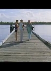Filename=VampireDiariesWorld-dot-Org_H2OJustAddWaterS01E23-2206.jpg
Filesize=14KiB
Dimensions=352x264
Date added=Aug 03, 2012 VampireDiariesWorld-dot-Org_H2OJustAddWaterS01E23-2206.jpg