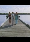 Filename=VampireDiariesWorld-dot-Org_H2OJustAddWaterS01E23-2207.jpg
Filesize=15KiB
Dimensions=352x264
Date added=Aug 03, 2012 VampireDiariesWorld-dot-Org_H2OJustAddWaterS01E23-2207.jpg