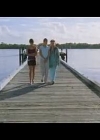 Filename=VampireDiariesWorld-dot-Org_H2OJustAddWaterS01E23-2208.jpg
Filesize=15KiB
Dimensions=352x264
Date added=Aug 03, 2012 VampireDiariesWorld-dot-Org_H2OJustAddWaterS01E23-2208.jpg