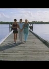 Filename=VampireDiariesWorld-dot-Org_H2OJustAddWaterS01E23-2209.jpg
Filesize=14KiB
Dimensions=352x264
Date added=Aug 03, 2012 VampireDiariesWorld-dot-Org_H2OJustAddWaterS01E23-2209.jpg