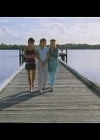 Filename=VampireDiariesWorld-dot-Org_H2OJustAddWaterS01E23-2210.jpg
Filesize=14KiB
Dimensions=352x264
Date added=Aug 03, 2012 VampireDiariesWorld-dot-Org_H2OJustAddWaterS01E23-2210.jpg
