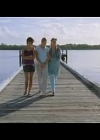 VampireDiariesWorld-dot-Org_H2OJustAddWaterS01E23-2211.jpg