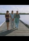 Filename=VampireDiariesWorld-dot-Org_H2OJustAddWaterS01E23-2212.jpg
Filesize=14KiB
Dimensions=352x264
Date added=Aug 03, 2012 VampireDiariesWorld-dot-Org_H2OJustAddWaterS01E23-2212.jpg