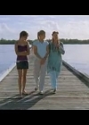 Filename=VampireDiariesWorld-dot-Org_H2OJustAddWaterS01E23-2213.jpg
Filesize=15KiB
Dimensions=352x264
Date added=Aug 03, 2012 VampireDiariesWorld-dot-Org_H2OJustAddWaterS01E23-2213.jpg
