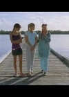Filename=VampireDiariesWorld-dot-Org_H2OJustAddWaterS01E23-2214.jpg
Filesize=15KiB
Dimensions=352x264
Date added=Aug 03, 2012 VampireDiariesWorld-dot-Org_H2OJustAddWaterS01E23-2214.jpg