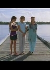 Filename=VampireDiariesWorld-dot-Org_H2OJustAddWaterS01E23-2215.jpg
Filesize=15KiB
Dimensions=352x264
Date added=Aug 03, 2012 VampireDiariesWorld-dot-Org_H2OJustAddWaterS01E23-2215.jpg