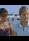 Filename=VampireDiariesWorld-dot-Org_H2OJustAddWaterS01E23-2216.jpg
Filesize=14KiB
Dimensions=352x264
Date added=Aug 03, 2012 VampireDiariesWorld-dot-Org_H2OJustAddWaterS01E23-2216.jpg