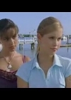 Filename=VampireDiariesWorld-dot-Org_H2OJustAddWaterS01E23-2217.jpg
Filesize=14KiB
Dimensions=352x264
Date added=Aug 03, 2012 VampireDiariesWorld-dot-Org_H2OJustAddWaterS01E23-2217.jpg