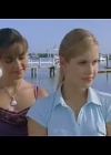 Filename=VampireDiariesWorld-dot-Org_H2OJustAddWaterS01E23-2218.jpg
Filesize=14KiB
Dimensions=352x264
Date added=Aug 03, 2012 VampireDiariesWorld-dot-Org_H2OJustAddWaterS01E23-2218.jpg