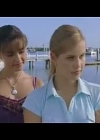 Filename=VampireDiariesWorld-dot-Org_H2OJustAddWaterS01E23-2219.jpg
Filesize=14KiB
Dimensions=352x264
Date added=Aug 03, 2012 VampireDiariesWorld-dot-Org_H2OJustAddWaterS01E23-2219.jpg