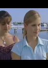 VampireDiariesWorld-dot-Org_H2OJustAddWaterS01E23-2223.jpg