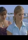 VampireDiariesWorld-dot-Org_H2OJustAddWaterS01E23-2224.jpg