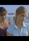 VampireDiariesWorld-dot-Org_H2OJustAddWaterS01E23-2225.jpg