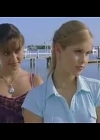 VampireDiariesWorld-dot-Org_H2OJustAddWaterS01E23-2226.jpg