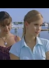 VampireDiariesWorld-dot-Org_H2OJustAddWaterS01E23-2227.jpg