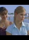 VampireDiariesWorld-dot-Org_H2OJustAddWaterS01E23-2228.jpg