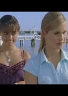 VampireDiariesWorld-dot-Org_H2OJustAddWaterS01E23-2236.jpg