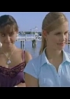 VampireDiariesWorld-dot-Org_H2OJustAddWaterS01E23-2237.jpg