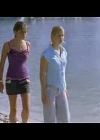 VampireDiariesWorld-dot-Org_H2OJustAddWaterS01E23-2438.jpg