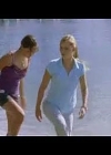 VampireDiariesWorld-dot-Org_H2OJustAddWaterS01E23-2439.jpg