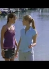 VampireDiariesWorld-dot-Org_H2OJustAddWaterS01E23-2440.jpg