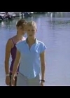 VampireDiariesWorld-dot-Org_H2OJustAddWaterS01E23-2441.jpg