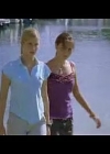VampireDiariesWorld-dot-Org_H2OJustAddWaterS01E23-2442.jpg