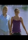 VampireDiariesWorld-dot-Org_H2OJustAddWaterS01E23-2443.jpg