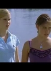VampireDiariesWorld-dot-Org_H2OJustAddWaterS01E23-2460.jpg
