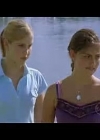 VampireDiariesWorld-dot-Org_H2OJustAddWaterS01E23-2467.jpg