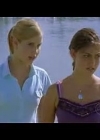 VampireDiariesWorld-dot-Org_H2OJustAddWaterS01E23-2468.jpg