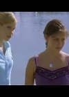 VampireDiariesWorld-dot-Org_H2OJustAddWaterS01E23-2469.jpg